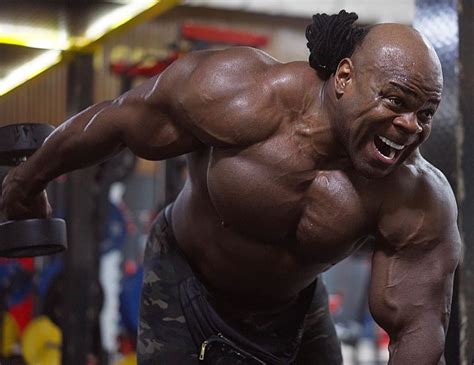kai greene phil heath|Iba pa.